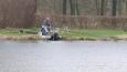 Voorjaarscompetitie 2012 021