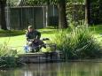 Onder ons 28-9-2022 (29).jpg