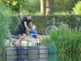 Open schijndelse jeugdkampioenschappen (43).jpg