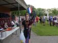 Jeugd 21-6-2023 (55).jpg