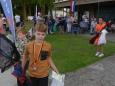 Jeugd 21-6-2023 (67).jpg