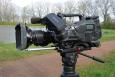 Visblad TV 1 (5)