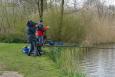 Visblad TV 1 (22)