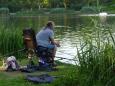 Koningsvissen Feedercompetittie(14).jpg