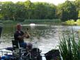 Koningsvissen Feedercompetittie(15).jpg