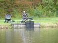 Najaarscompetitie Feeder (7).jpg