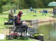 Najaarscompetitie Feeder (10).jpg
