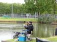 Najaarscompetitie Feeder (14).jpg