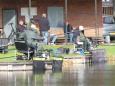 2e Najaarscompetitie Vaste hengel (19).jpg