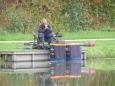 2de Najaarscompetitie  Feeder  (7).jpg