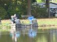 2de Najaarscompetitie  Feeder  (22).jpg