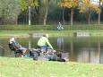 2de Najaarscompetitie  Feeder  (28).jpg