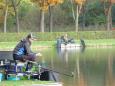 2de Najaarscompetitie  Feeder  (33).jpg
