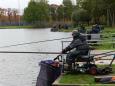 3de Najaarscompetitie Vaste hengel (1).jpg