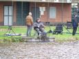 3de Najaarscompetitie Vaste hengel (11).jpg