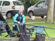 3de Najaarscompetitie Vaste hengel (13).jpg