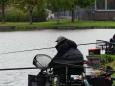 3de Najaarscompetitie Vaste hengel (17).jpg