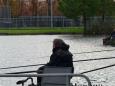 3de Najaarscompetitie Vaste hengel (18).jpg