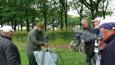 Coupe Jack Langenhuijzen Koppel 013