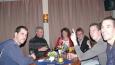 Feestavond 1 (23)