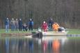 Onderzoek 2013 (17)