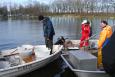 Onderzoek 2013 (19)
