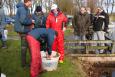 Onderzoek 2013 (21)