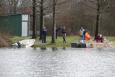 Onderzoek 2013 (23)