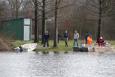 Onderzoek 2013 (24)