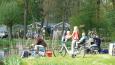 Koningsvissen (3)