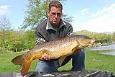 Rene10 kilo