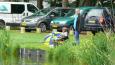 Jeugdkampioenschappen 042
