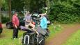 Coupe Huub van Aalbeek 014