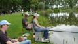 Dames vissen 003