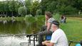 Dames vissen 010