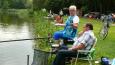 Dames vissen 019