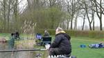 Coupe Theo Olijslagers van start