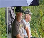 Koppelcompetitie Peter van Erp 2014 van start