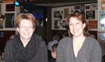 Feestavond en prijsuitreiking