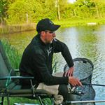 Feedercompetitie 2015