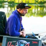 Feedercompetitie, 3de wedstrijd