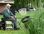 50 plus competitie