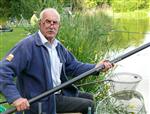 50 plus competitie, 2de wedstrijd