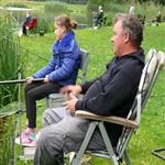 Eerste wedstrijd Open Schijndelse Jeugdkampioenschappen