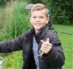 Open Schijndelse Jeugdkampioenschappen