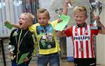 Open Schijndelse Jeugdkampioenschappen
