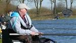 Voorjaarscompetitie van start