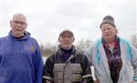 3de en laatste wedstrijd Voorjaarscompetitie