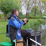 Feedercompetitie 2017, tweede wedstrijd