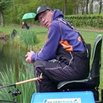 Feedercompetitie 